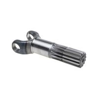 Katalog produktów - Strona 235 | Cemasz